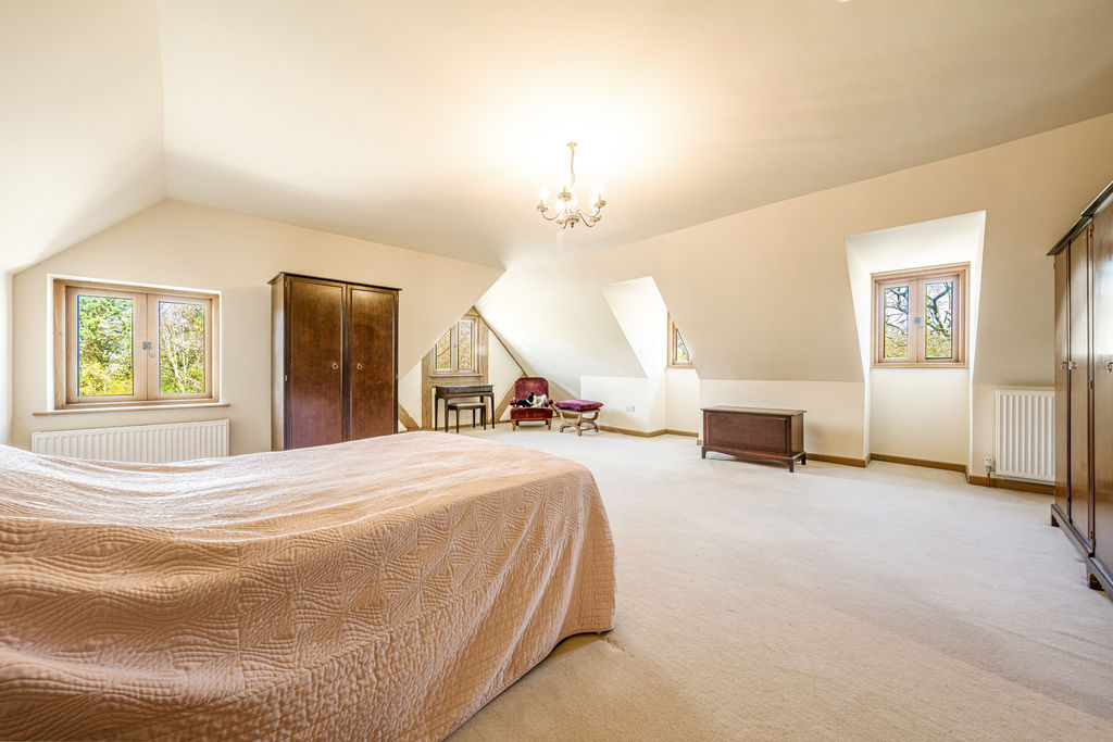 Maltkiln Lane Bispham